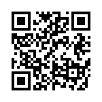 JCE0348S24-H QRCode