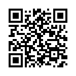 JCE0348S24 QRCode