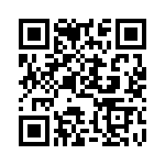 JCE0648D03 QRCode