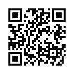 JCE0648S24 QRCode