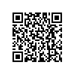 JCE25HHAD-S1513 QRCode