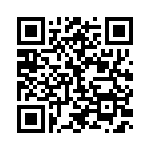 JCG-5R QRCode