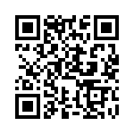 JCG1212D12 QRCode