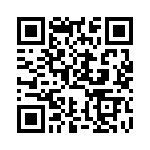 JCG1212D15 QRCode