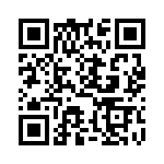 JCG1248S3V3 QRCode