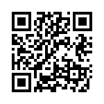 JCH-24R QRCode