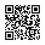 JCJ1012D12 QRCode