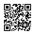 JCJ1048S05 QRCode