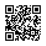 JCK-A-3R QRCode