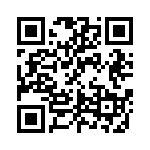 JCK1524D05 QRCode