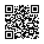 JCK1548S12 QRCode