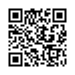 JCK2048S3V3 QRCode