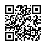 JCK3012S12 QRCode