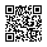 JCK3024S3V3 QRCode