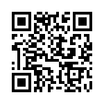 JCK5024S12 QRCode