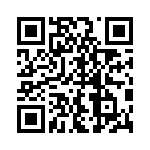 JCK5048S05 QRCode