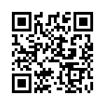 JCL-B-24R QRCode