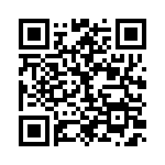 JCM1512D05 QRCode