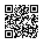 JCM1524S3V3 QRCode