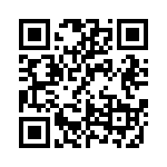 JCM2048S05 QRCode