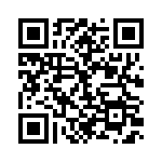 JCM2048S3V3 QRCode