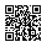 JCM3012D12 QRCode