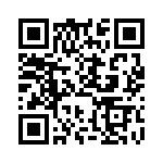 JCM3012S3V3 QRCode