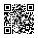 JCQ-5E QRCode