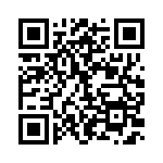 JCR-B-9R QRCode