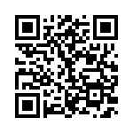 JCU-300E QRCode