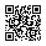 JCU-50E QRCode