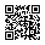 JCW-1-2E QRCode