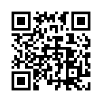 JCY-2E QRCode