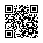 JCY-3E QRCode