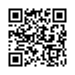 JCY-5E QRCode