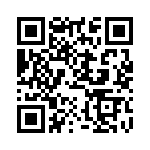 JD0-0001NL QRCode