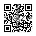 JD0-0011NL QRCode