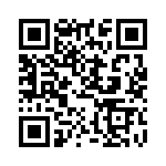 JD1-0002NL QRCode