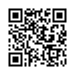 JD3-0002NL QRCode