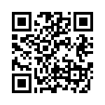 JD4-1002NL QRCode