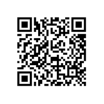 JDHT-ALK36-A1450-805-S02-NSA QRCode