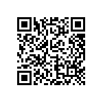 JDHT-ALK48-A1440-805-S02-NSA QRCode