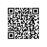 JDHT-ALK48-A1450-805-S02-NSA QRCode