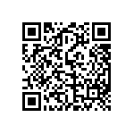 JDHT-LMP11-E5440-80 QRCode