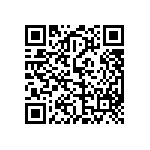 JDHT-LMP11-E5440-90 QRCode