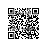 JDHT8R-A0230-8080-S00-NSA QRCode