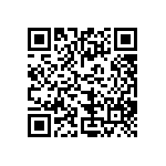 JDHT8R-A0240-8020-T00-NSA QRCode