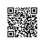 JDHT8R-A0240-8080-S00-NSA QRCode