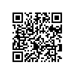 JDP2S02AFS-TPL3 QRCode