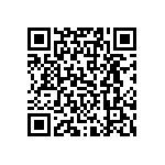 JDP4P02AT-TE85L QRCode